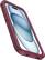 Alt View 1. OtterBox - OtterBox - Defender Series Pro Hard Shell for Apple iPhone 17e, iPhone 16e, iPhone 15, iPhone 14, iPhone 13 - Foxberry (Pink).