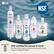 LG - Water Filter Cartridge MPA 6 - Mun te Sten - - - - - - - - I - - - LG Water Filter neplaramn I 6 - - - - - - - L - - - LG - WaterF Filter en Cartrolge AC -. 6 S Md - - - - -r - - - Y - - - - LG : Water Fillter - Carra AW - 6 ( - - ( - - - - - - - LG 2 - Water Filter deplacement Carbrdge - - - 6 - - 2 - - Genuine Filter NSF certified for peace of mind Our filters pass rigorous testing and analysis to meet industry-leading standards