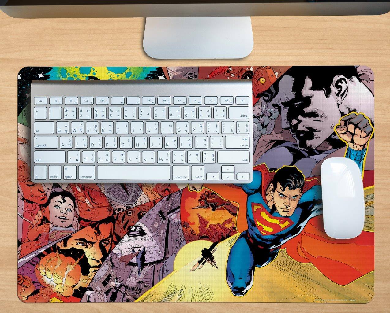 ON . d S BES - - . 4 -  - - - - 1 d 2 . J d 3 i 5 4 a  % 5 C C A 2 - - & 7 - - On  i I g 2 a I o E I - T + - C 7 dalere tob Q o 1 W . 1 E 0  R Y I T  2 Y U - - I Ta 1 O P  P F n  1 1 I a I i  S c0pS lock A P  S R  D C C F : d G  - H . - I - K - T  . : -  1 - 1 nattre shitt 2 -  x I L C a  V 2 a 8 N - - M 1 1 C - 4  > -  1 1 ! I a Bi - - to control eption command rommand eptien S