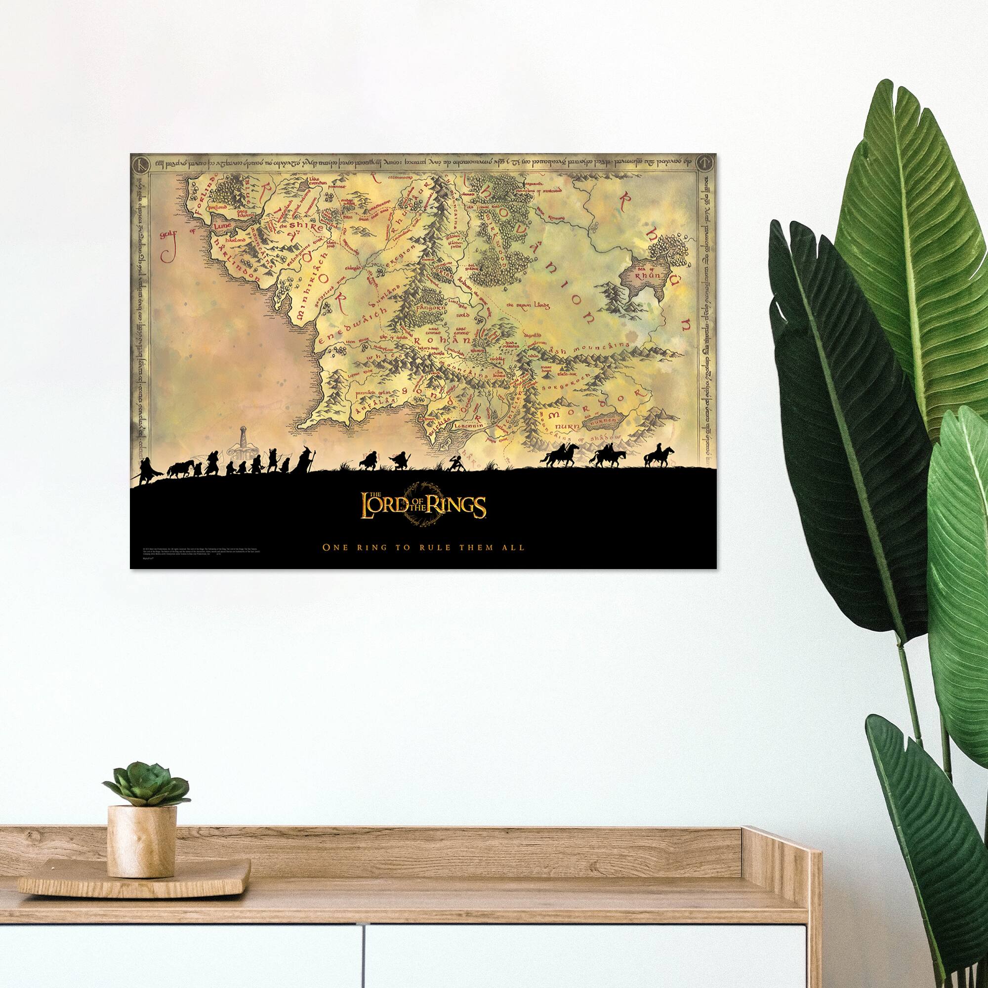 I pd L 1 - T F - Na + - d hed p + - h i 1 . h 9 J RL - chon Hani burdre i .a ! I T Anion l u u : Nuds orkin & 1 F n TUS E OF LORD mE RINGS ONE RING 10 BULE IHSM ALL