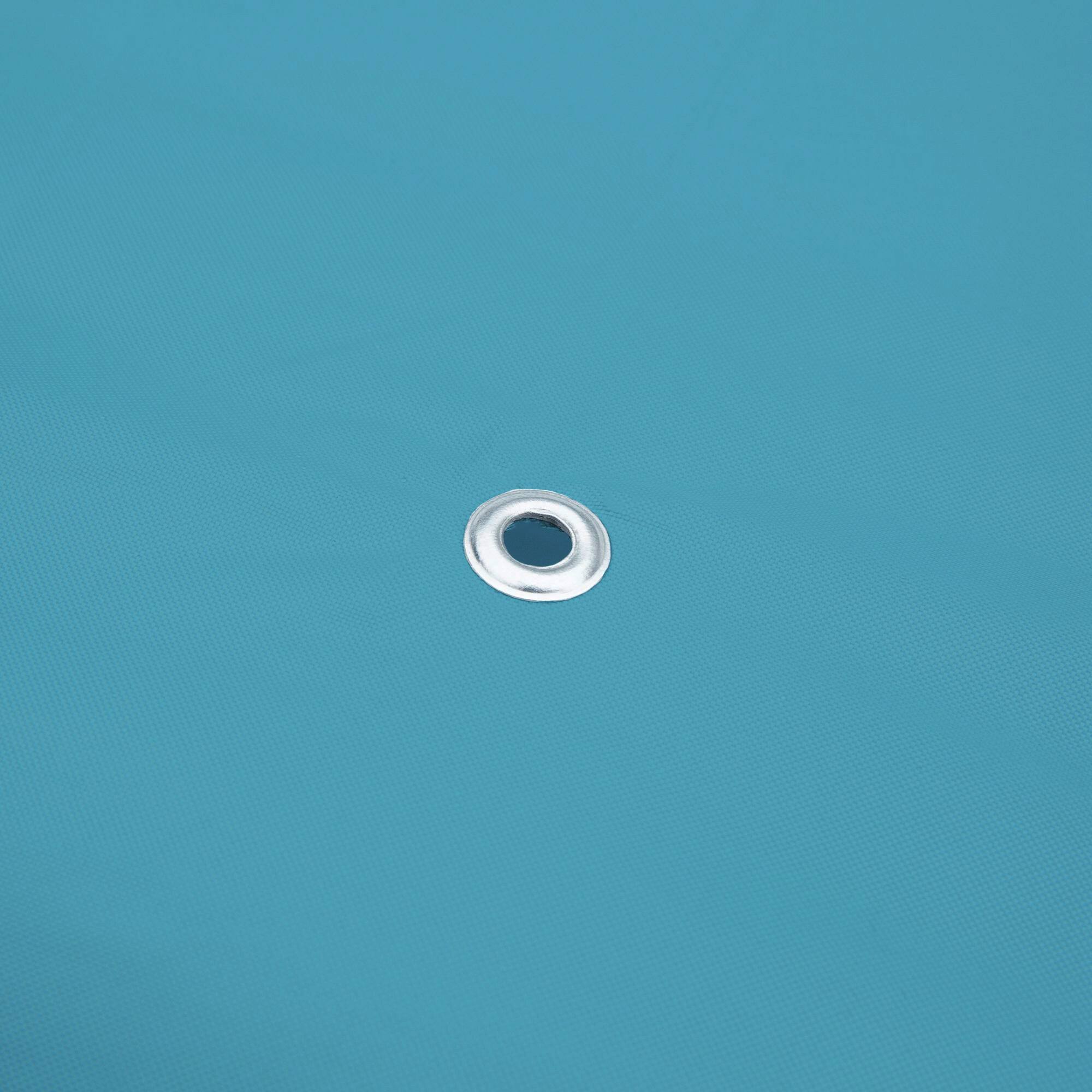 Alt View 7. Outsunny - 10' x 10' Pop Up Canopy Tent with Netting, Instant Gazebo, Screen House Room with Carry Bag, Height Adjustable - Light Blue.