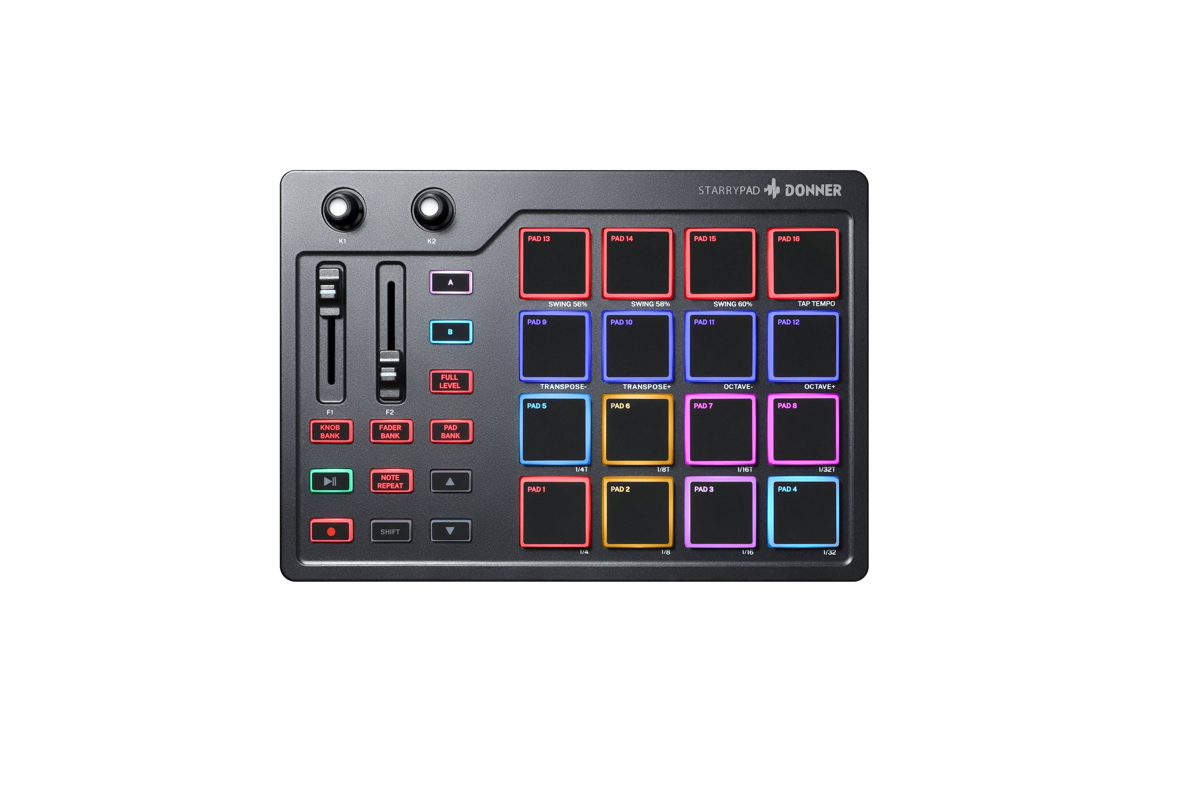 STARRYPAD DONNER

PAD 1 PAD 2 PAD 3 PAD 4 PAD 5 PAD 6 PAD 7 PAD 8 PAD 9 PAD 10 PAD 11 PAD 12 PAD 13 PAD 14 PAD 15 PAD 16

SWING 50% SWING 58% SWING 60% OCTAVE- OCTAVE+ OCTAVE+ OCTAVE+ OCTAVE+ OCTAVE+ OCTAVE+ OCTAVE+ OCTAVE+ OCTAVE+ OCTAVE+ OCTAVE+ OCTAVE+ OCTAVE+ OCTAVE+ OCTAVE+ OCTAVE+ OCTAVE+ OCTAVE+ OCTAVE+ OCTAVE+ OCTAVE+ OCTAVE+ OCTAVE+ OCTAVE+ OCTAVE+ OCTAVE+ OCTAVE+ OCTAVE+ OCTAVE+ OCTAVE+ OCTAVE+ OCTAVE+ OCTAVE+ OCTAVE+ OCTAVE+ OCTAVE+ OCTAVE+ OCTAVE+ OCTAVE+ OCTAVE+ OCTAVE+ OCTAVE+ OCTAVE+ OCTAVE+ OCTAVE+ OCTAVE+ OCTAVE+ OCTAVE+ OCTAVE+ OCTAVE+ OCTAVE+ OCTAVE+ OCTAVE+ OCTAVE+ OCTAVE+ OCTAVE+ OCTAVE+ OCT