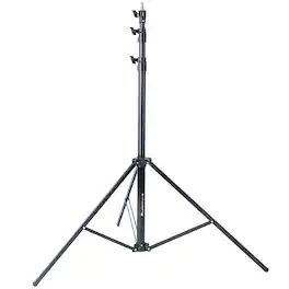 Flashpoint - 7' Air-Cushion Heavy-Duty AutoStand Pro