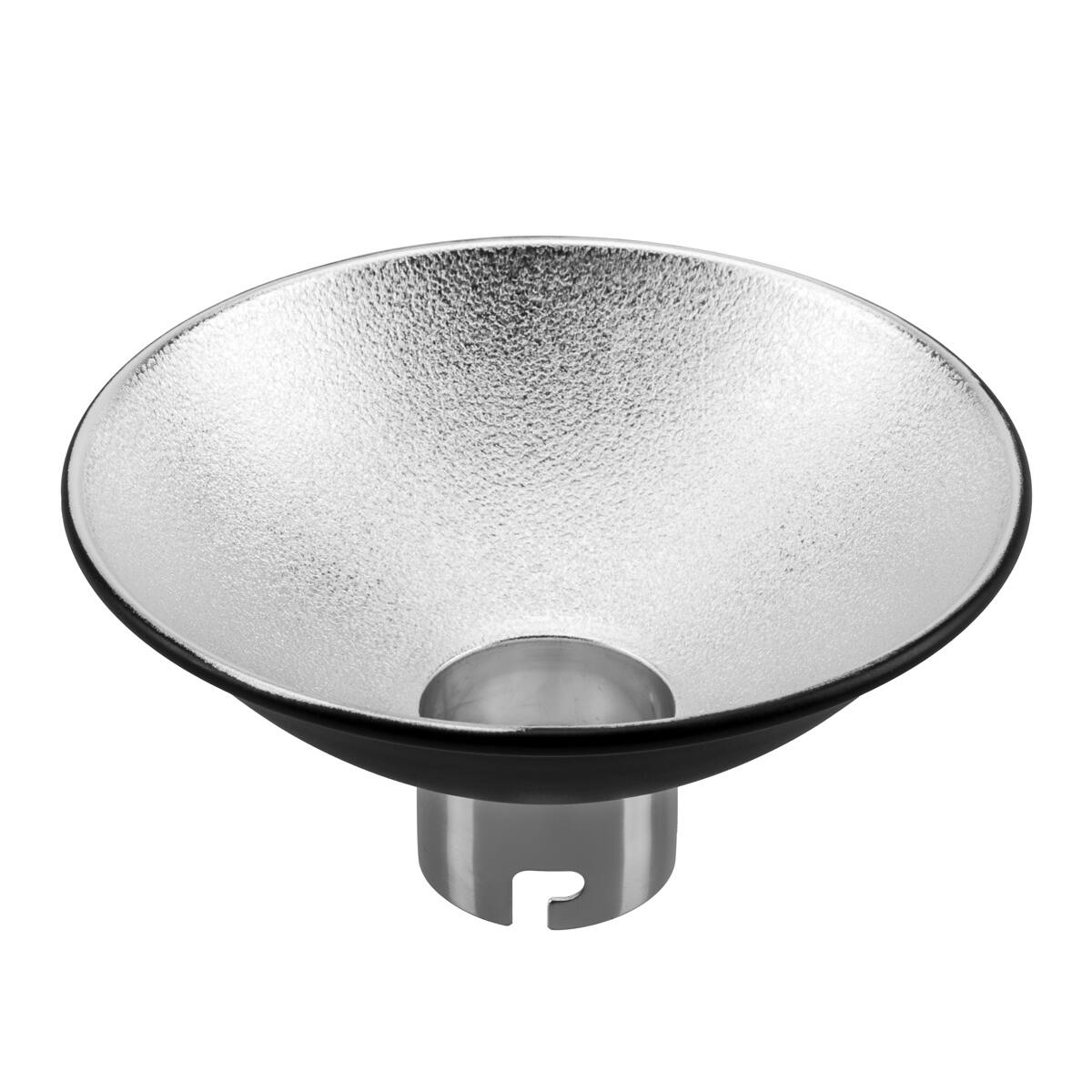 Alt View 2. Flashpoint - Flashpoint Streaklight Umbrella Reflector Kit.