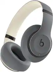 LEFT EAR