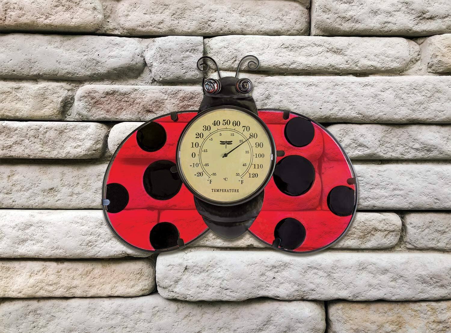 40 50 60 70 80 90 100 110 120  
30 20 10 0 -10 -20 -30 -40  
-5 -15 -25 -35 -45 -55  
F TEMPERATURE  
°C  
°F