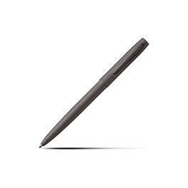 Fisher - Space Pen Cerakote M4H Cap-O-Matic Series Pen ? Retractable Ballpoint Pen + Cerakote Polymer-Coating Offers Durab