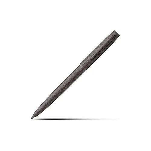 Front. Fisher - Fisher Space Pen Cerakote M4H Cap-O-Matic Series Pen ? Retractable Ballpoint Pen + Cerakote Polymer-Coating Offers Durab.