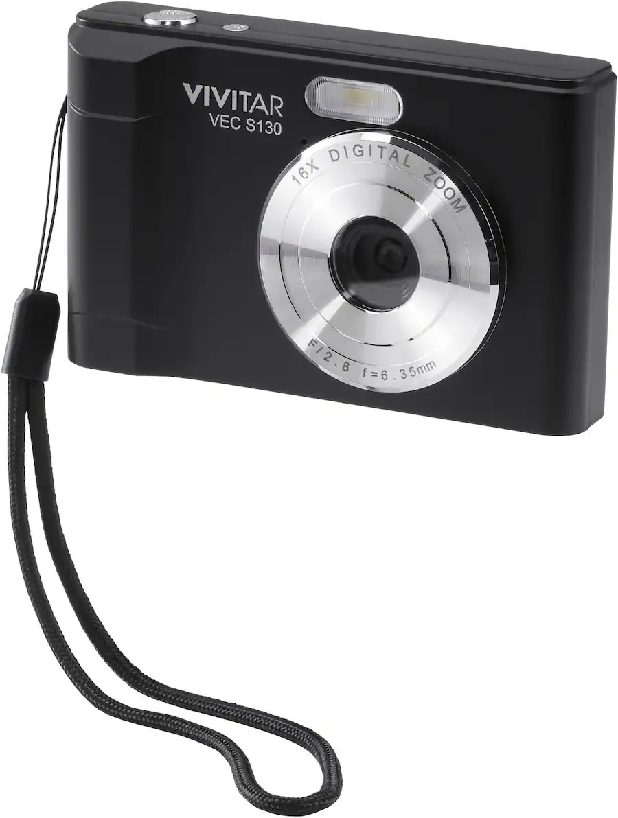 Waterproof Digital Cameras Walmart Waterproof Camera Vivitar