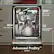 KitchenAid 360 Max Jets third rack 50+ 10 total wash jets extra glasses and mugs models. KDTS224S and KDFS224S Compared to Advanced ProDry system