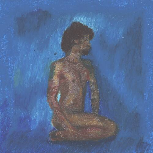 Yves Jarvis - Same But By Different Means  - COMPACT DISCS