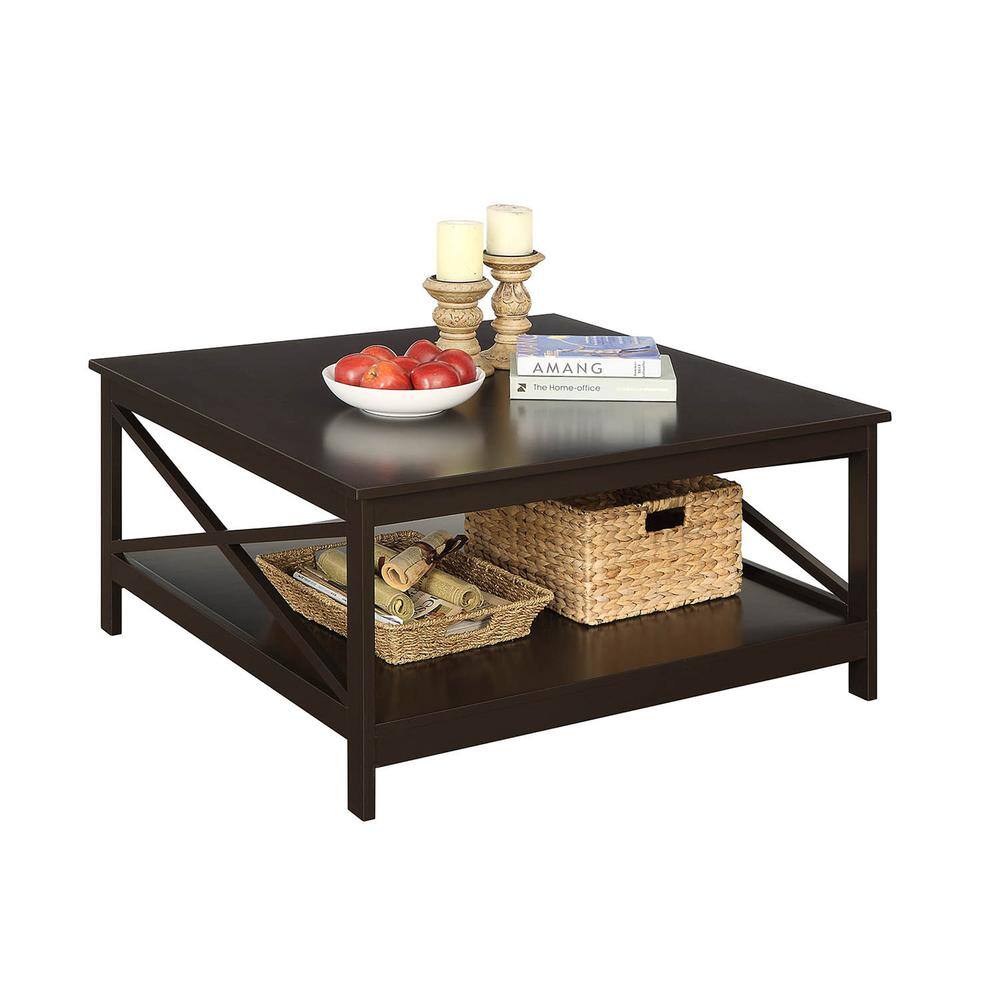 AMANG 2 Inser mome-orice