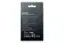 EN For more detailed warranty and product information, please visit www.samsung.com/ssd
FR Pour plus de détails sur la garantie et les produits, veuillez consulter www.samsung.com/ssd
DE Für detailliertere Informationen zu Garantie und Produkt, siehe www.samsung.com/ssd
IT Per maggiori informazioni sulle politiche della garanzia e o prodotto, visitate il sito www.samsung.com/ssd
ES Para obtener más información sobre la política de garantía del producto, visite www.samsung.com/ssd
PT Para informação mais detalhada sobre política de garantia do produto, visite www.samsung.com/ssd
PL Szczegótowe informacje na temat produktu i gwarancji znajdziesz stronie www.samsung.com/ssd
TR Daha detaylı garanti ve ürün bilgileri için, www.samsung.com/ssd web sitesini ziyaret edebilirsiniz
JP www.samsung.com/ssd
KR www.samsung.com/ssd
CN 400-810-5858 http://www.samsung.com/ssd
RU www.samsung.com/ssd
Samsung Electronics Co., Ltd. 2025 Samsung Electronics Co., Ltd.