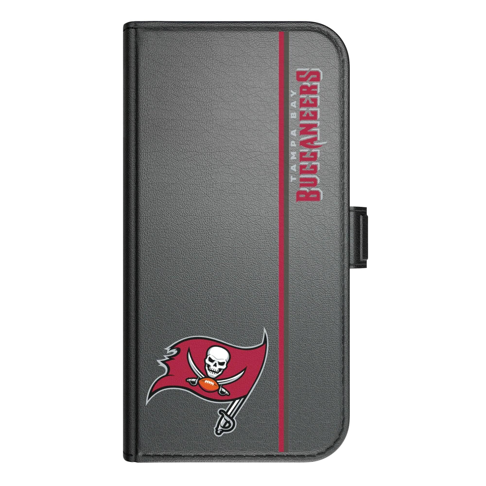 BUCCANEERS  
49994