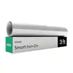 cricut Smart Iron-On 3 ft