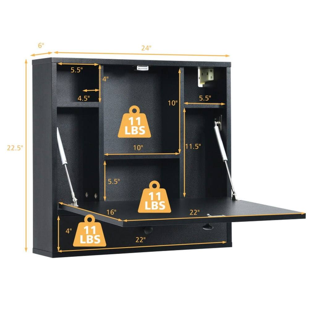 6" 24" 5.5" 4" 4.5" 10" 5.5" 11 LBS 22.5" 10" 11.5" 5.5" 16" 11 LBS 22" 4" 11 LBS 22"