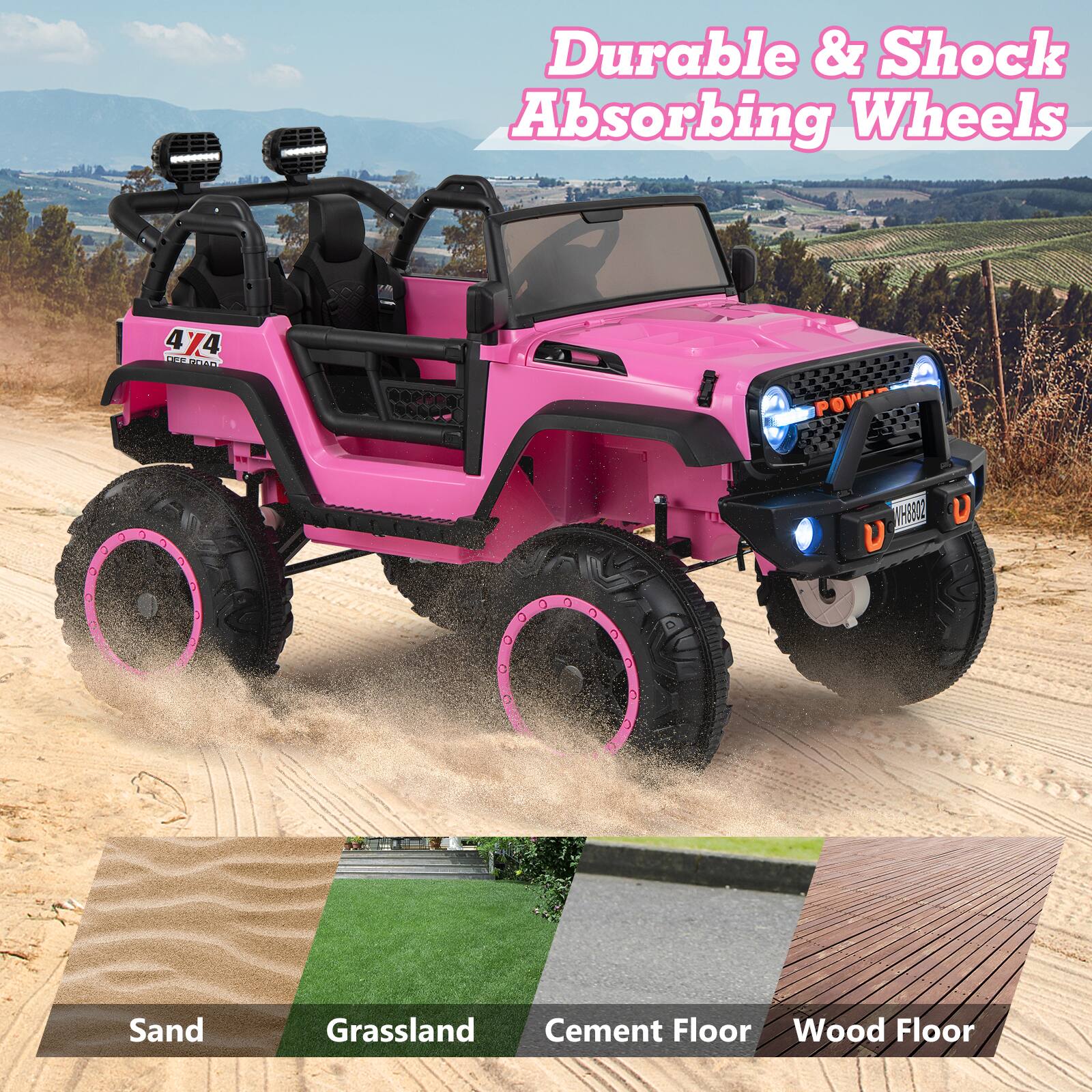 media item thumbnail