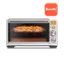 The text on the image reads "Breville".
