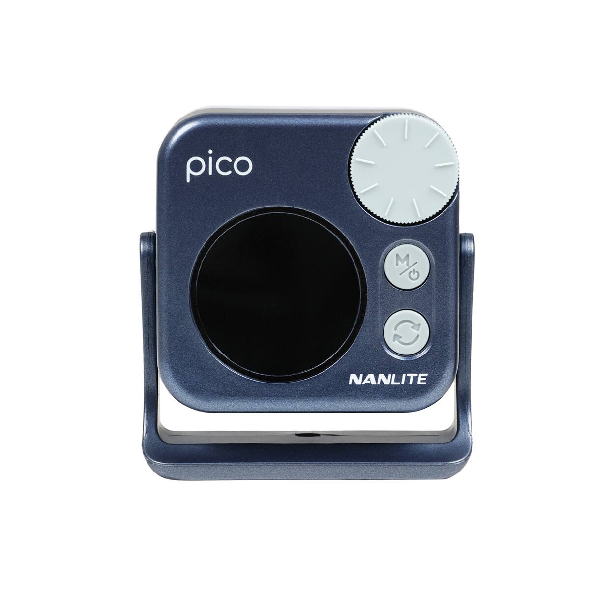 pico M My G G NANLITE