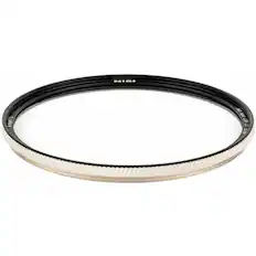 NI-SI
AmorFX
A09927
SE
dm
PRO 16mm 1:5.6
ULTRA