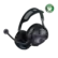 DESIGNED FOR XBOX
DESIGNED FOR XBOX