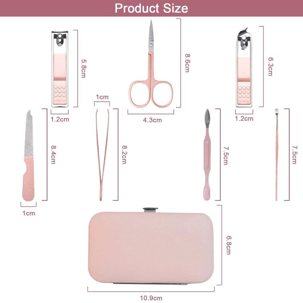 Product Size

- 5.8cm
- 1.2cm
- 8.4cm
- 1cm
- 4.3cm
- 8.6cm
- 1.2cm
- 7.5cm
- 8.2cm
- 6.3cm
- 7.5cm
- 1cm
- 10.9cm
- 6.8cm
- 6.8cm
- 10.9cm
