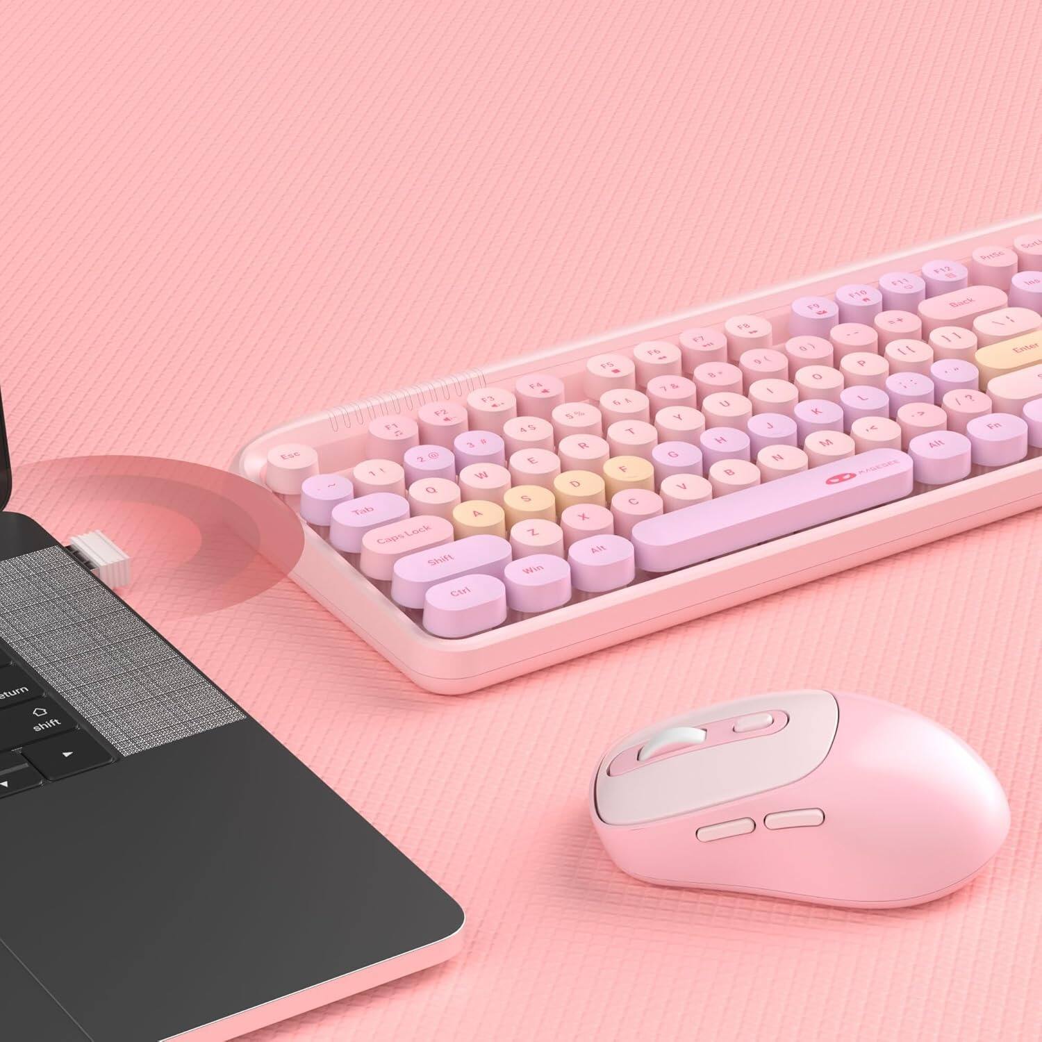 EoC 1 - 1 - n 3 - . 1 W a Tabs Lak Caps Shift Cid 4S E s Z Wt 1 - 1S 1 1S a - & 1 1 S Y 5 T 9 G N F s to V C X BA 1% G . M F10 L 1% S Felle SS Bock : / 11 I1 Tetter - : I ? - Fe Ad MueT O stuft F