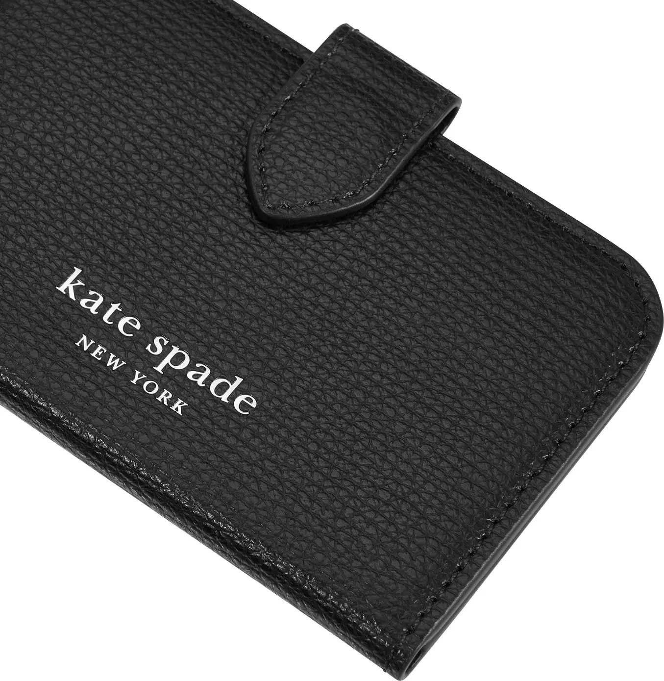 kate spade new york Morgan Magnetic Wallet with MagSafe for