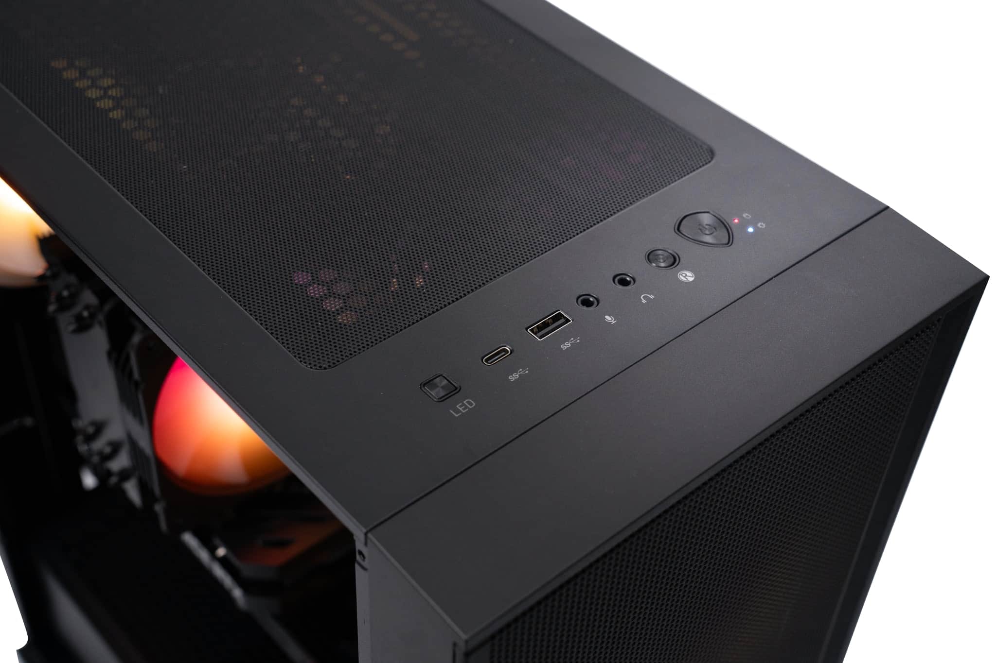 Questions and Answers MSI Codex Z2 Gaming Desktop AMD R78700F 32GB