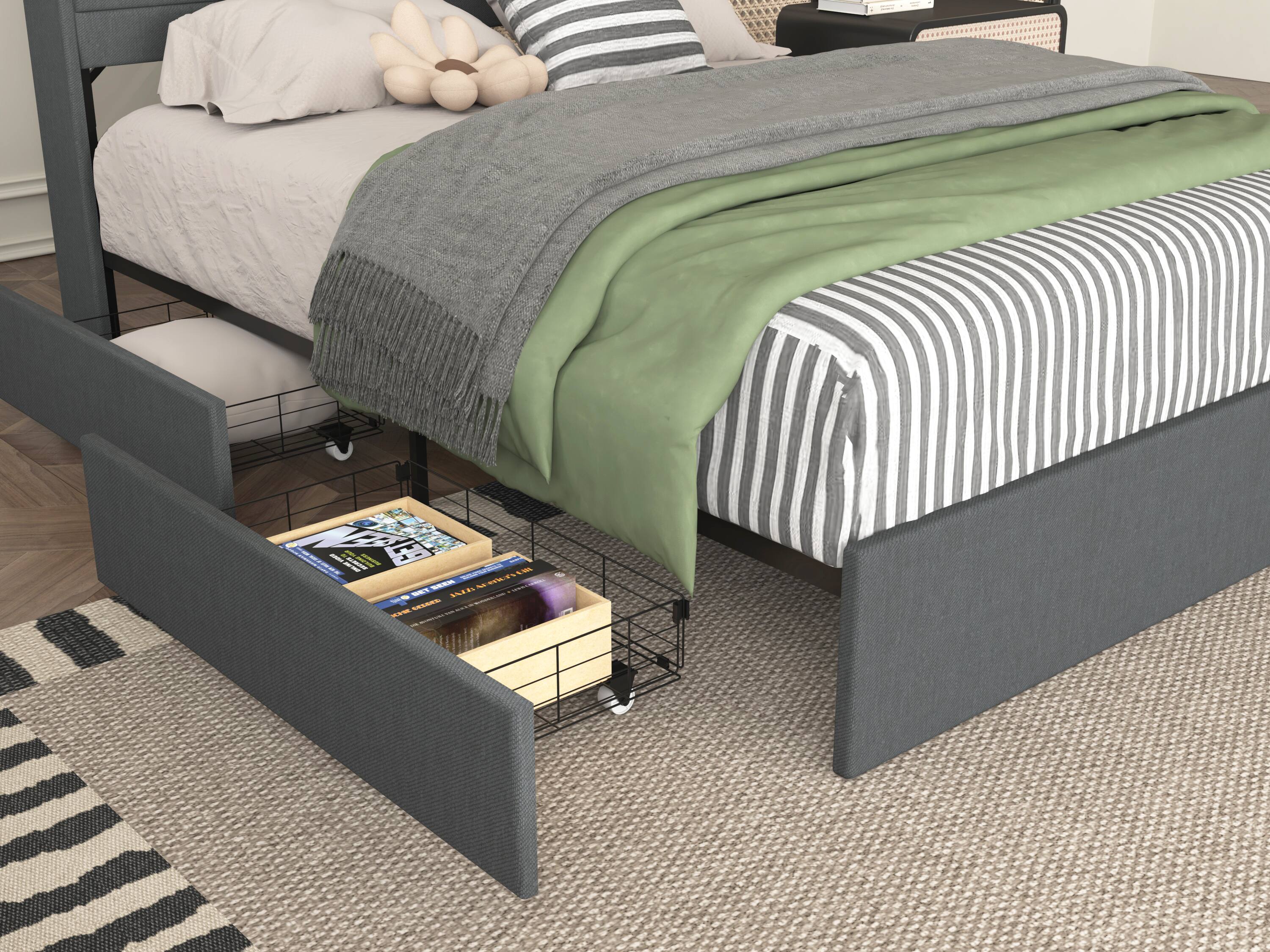 CSEr - T I - - MRRNE - OS