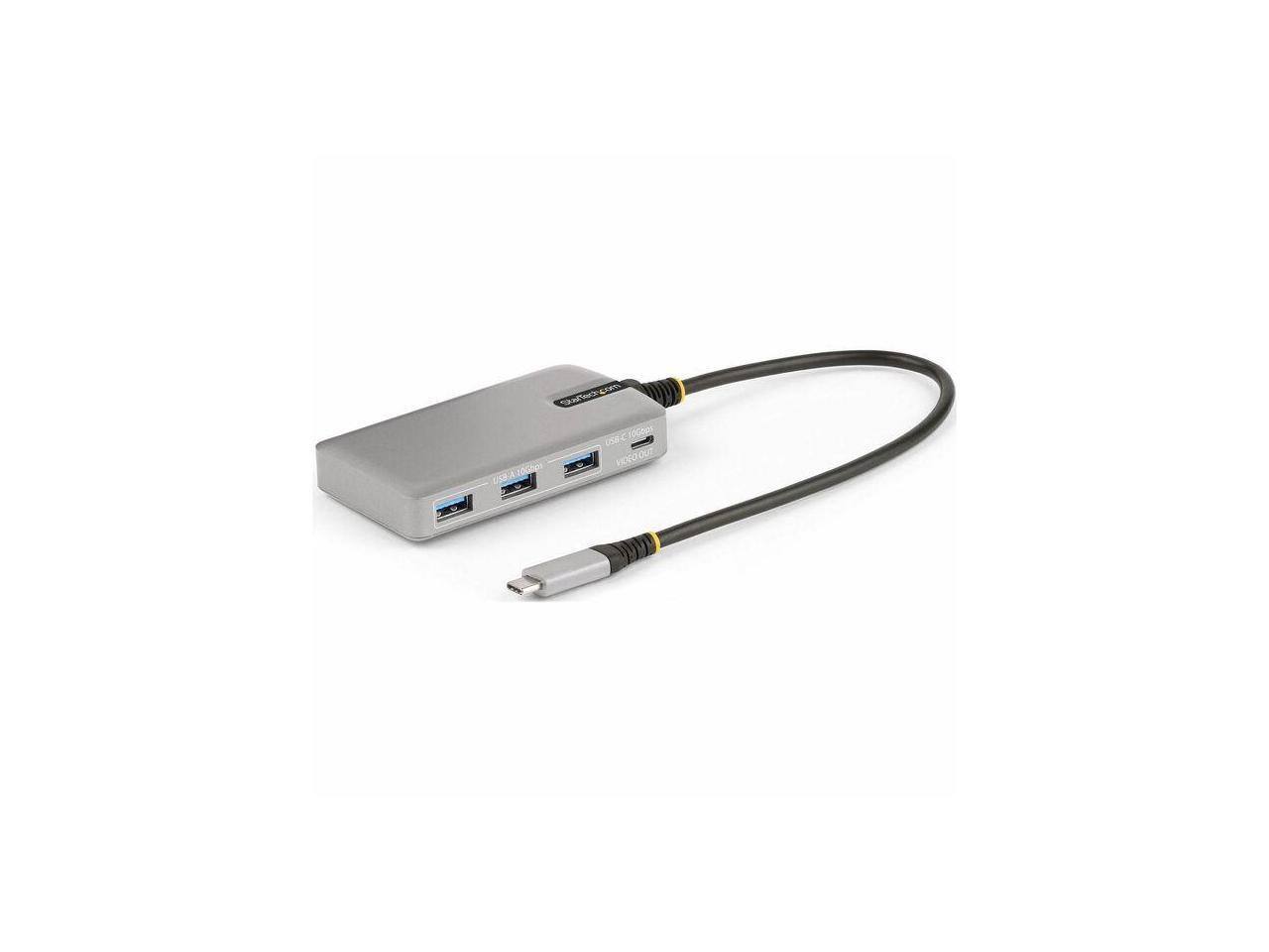 CoR Ces u58c10mr USB VIDEO-OUT USA
