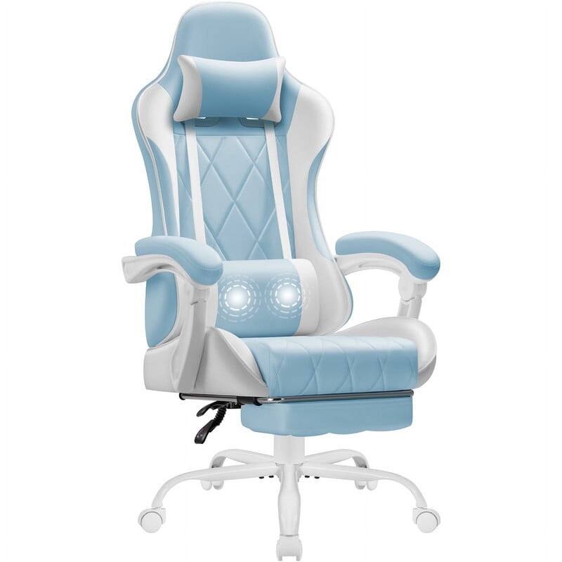 LIGHTBLUE