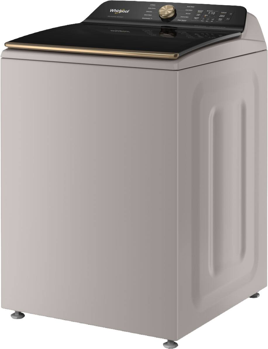 Whirlpool
1:10
0
5-0