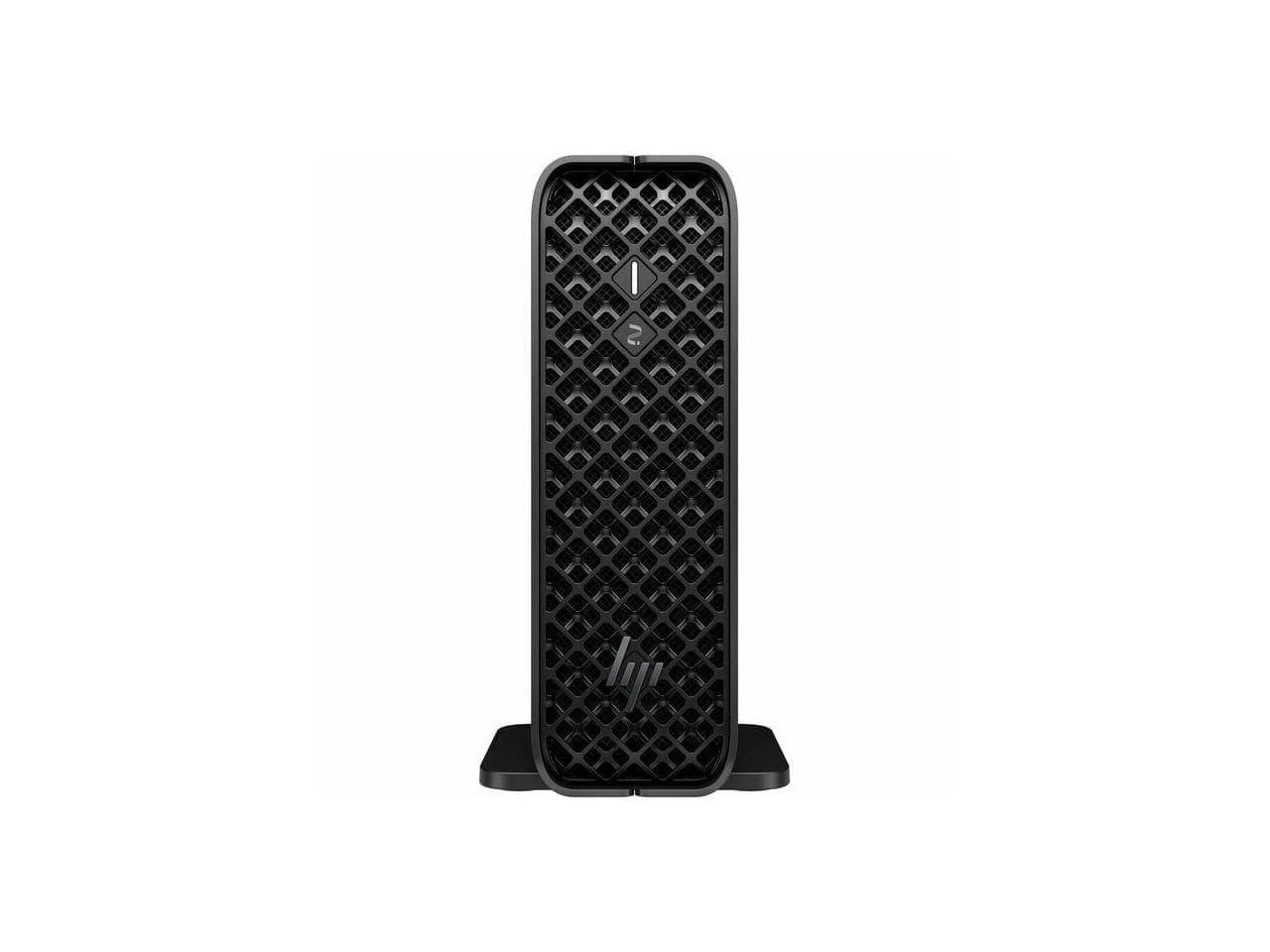 HP Z2 Mini G1i Intel Core Ultra 9 32 GB 1 TB SSD NVIDIA RTX 4000