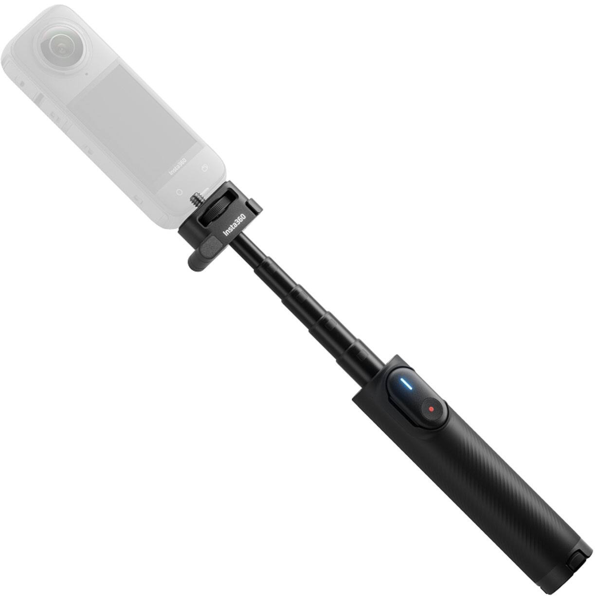 Insta360 Insta360
