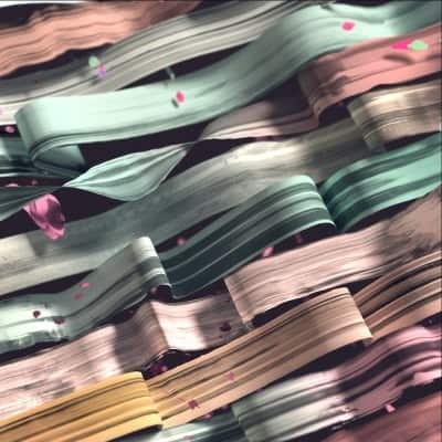 Realism [LP] [VINYL]