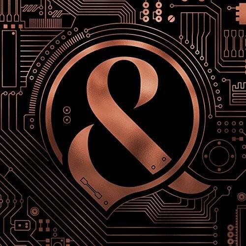 Of Mice & Men - Defy   - COMPACT DISCS [CD] price history on PriceWatchPro