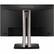 Alt View 11. ViewSonic - VP2756A-2K 27 IPS LED QHD Pantone Validated Monitor. (HDMI, USB, Display Port) - Black.