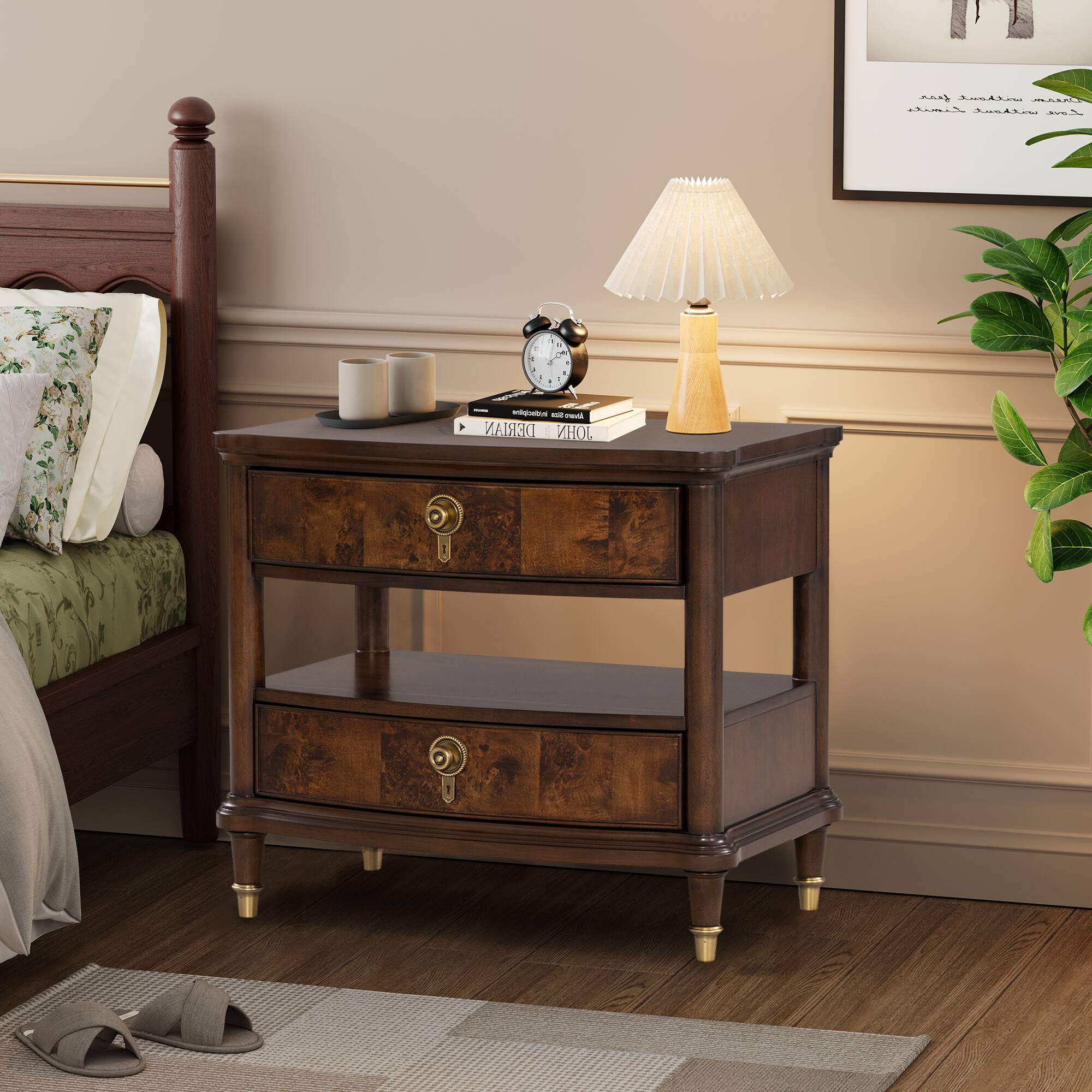 1S PAS tt MALO  
tkin wh - 3 - 2 - 1 - - - - - . .  
I sna - -  
DERIAN JOHN