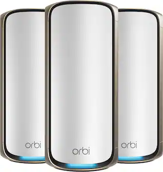 orbi orbi orbi