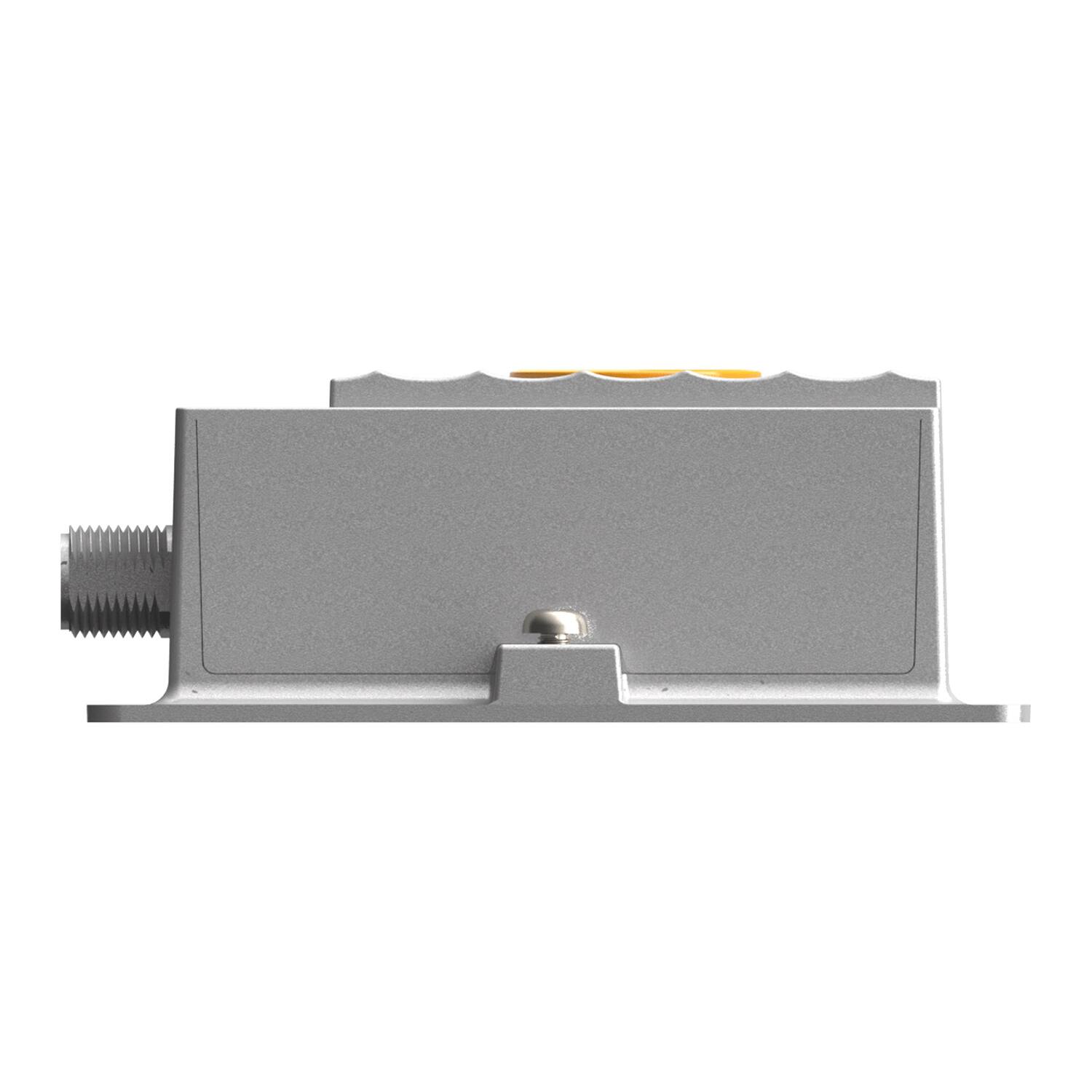 Angle. Televes - Televes 531983 Smartkom Intelligent Filter/combiner/amplifier With Automatic And Advanced Programming - White.