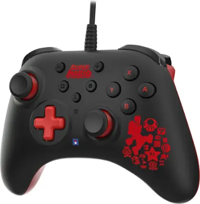 Nintendo Switch bo4 hq720.jpg?sqp=-