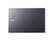 chromebook plus
acer