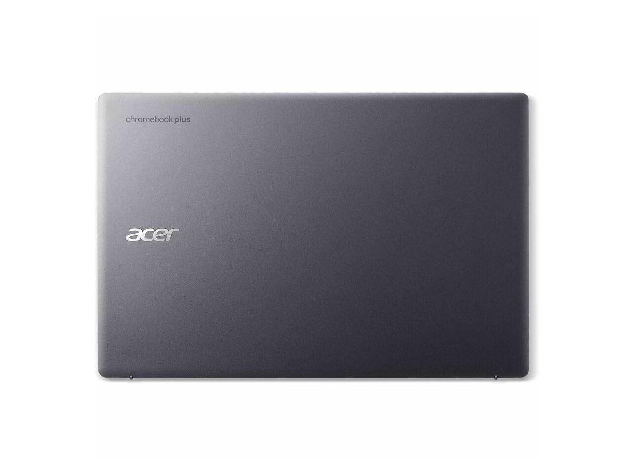 chromebook plus  
acer