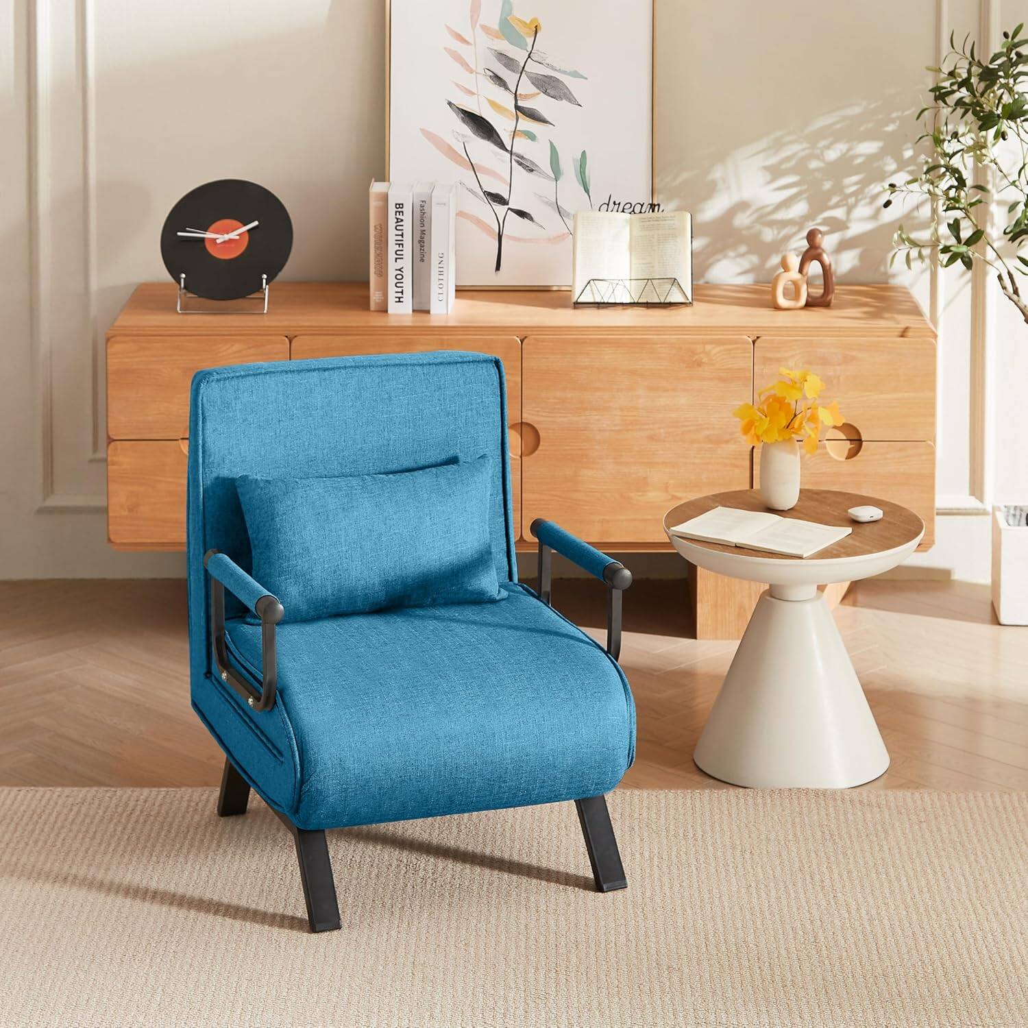 BEAUTIFUL YOUTH  
BEAUTIFUL YOUTH  
dream.