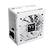 Thermaltake
TOUGHPOWER GT SNOW 850W
TOUGHPOWER SERIES
80 PLUS GOLD CERTIFIED
