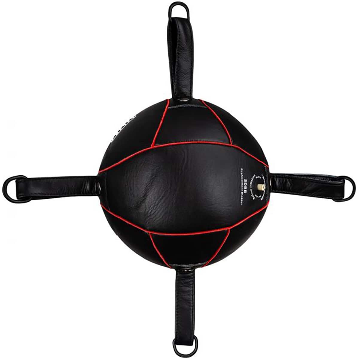 TITLE Boxing - Spider Bag Set - Black price history on PriceWatchPro