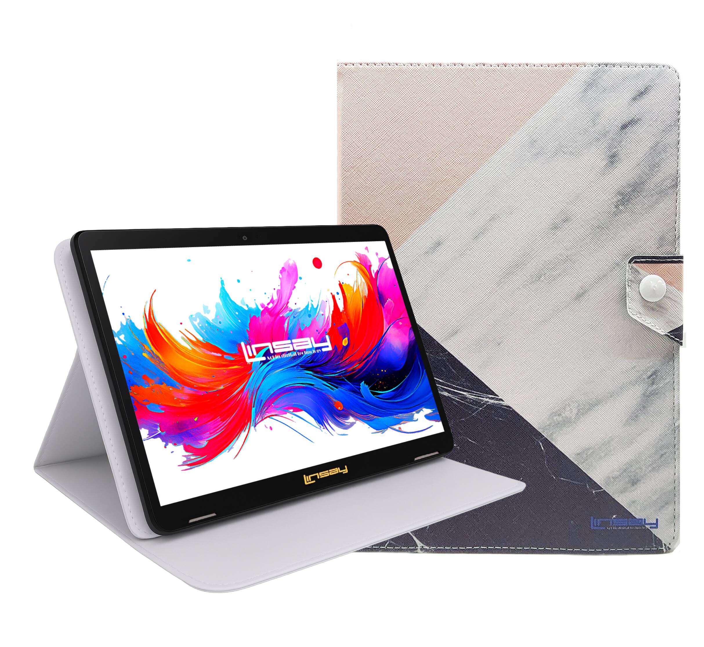 Sure, here is the corrected and grouped text:

- S N Mi - W M - iea nEO
- Wacom
- Wacom Intuos Pro