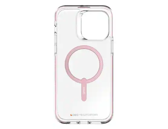 das D3O BY PROTECTED