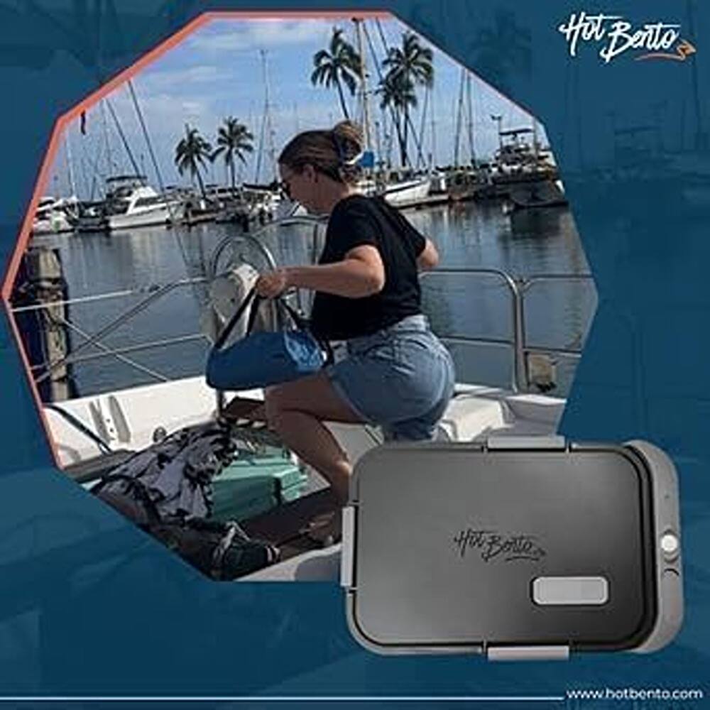 Sure, here is the corrected and grouped text from the image:

---

**Hot Bento**

www.hotbento.com

---

**Hot Bento**

www.hotbento.com

---